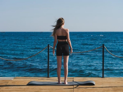 Ostéopathie sport débutant